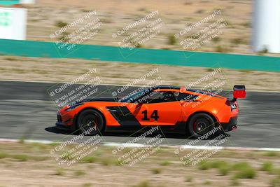 media/Apr-16-2022-VIP Trackdays (Sat) [[2a75af0965]]/A Group/Panning (Session 2)/